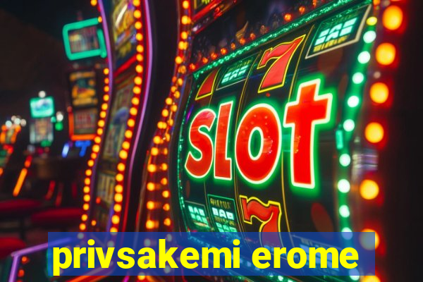 privsakemi erome